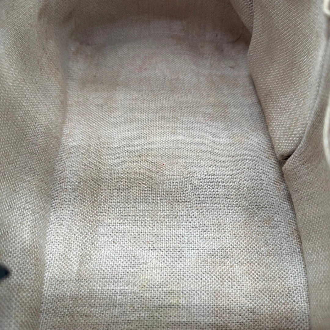 Gucci Handtasche Boston