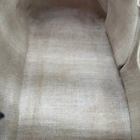 Gucci Handtasche Boston