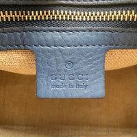 Gucci Handtasche Boston