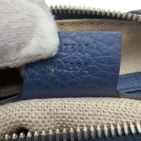 Gucci Handtasche Boston