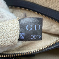 Gucci Handtasche Boston