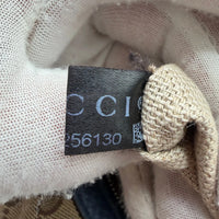 Gucci Handtasche Boston