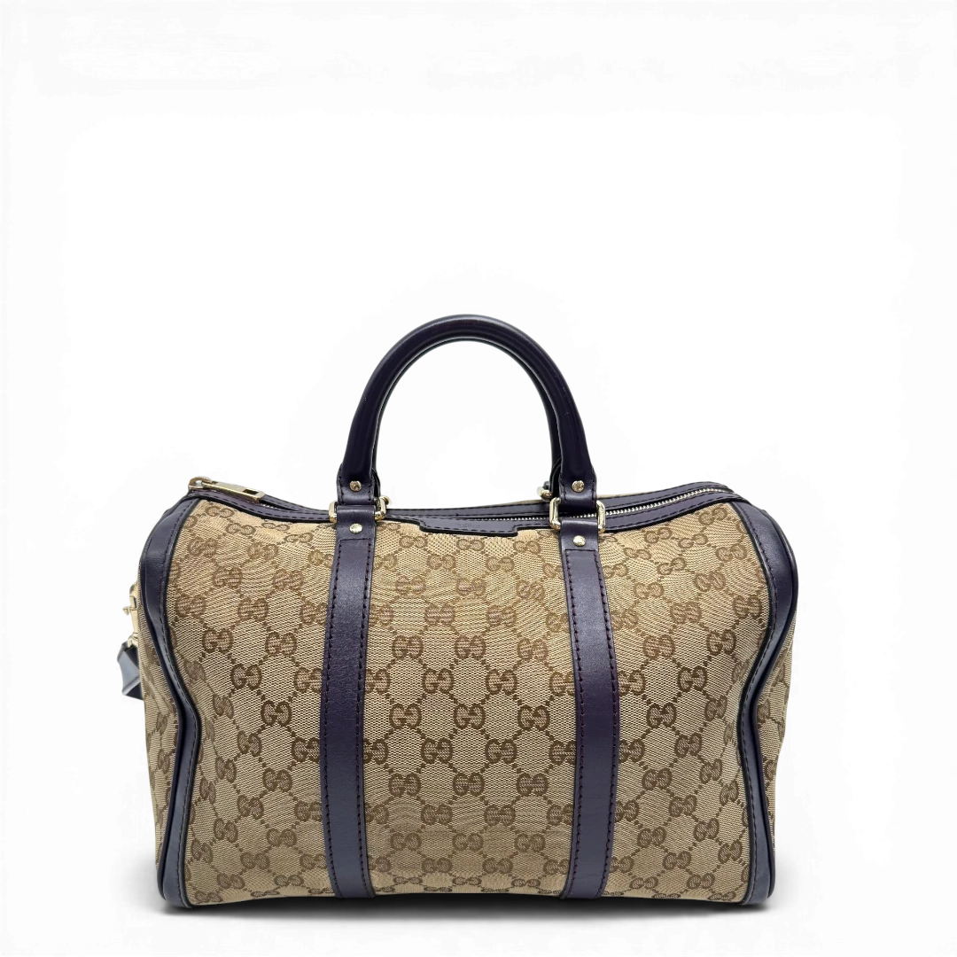 Gucci Handtasche Boston