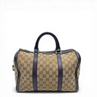 Gucci Handtasche Boston