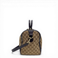Gucci Handtasche Boston