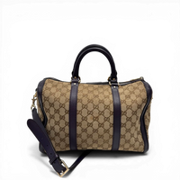 Gucci Handtasche Boston