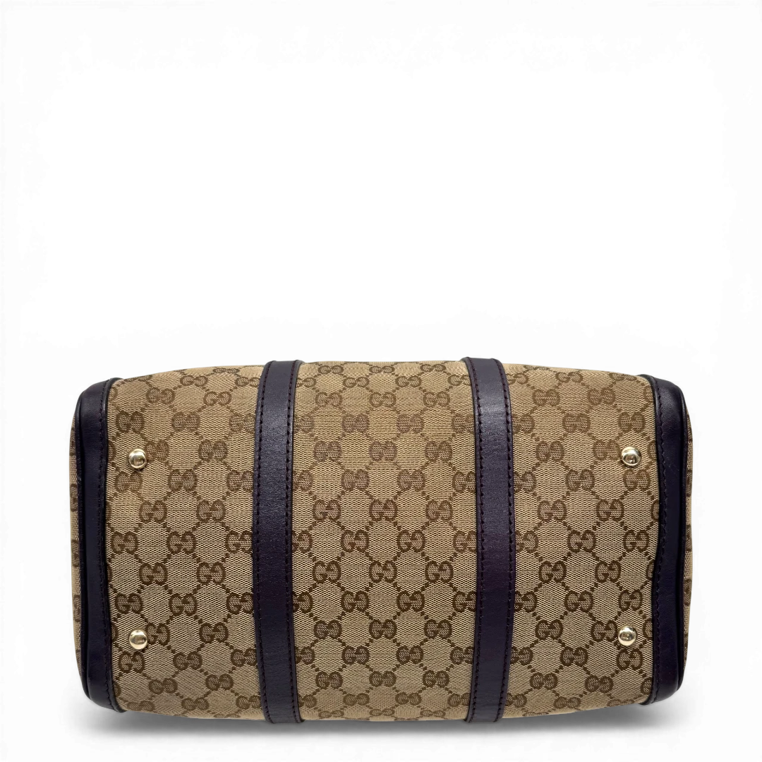 Gucci Handtasche Boston