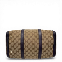 Gucci Handtasche Boston