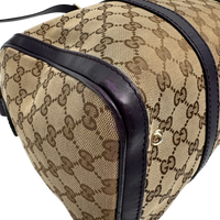 Gucci Handtasche Boston