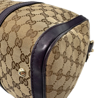 Gucci Handtasche Boston