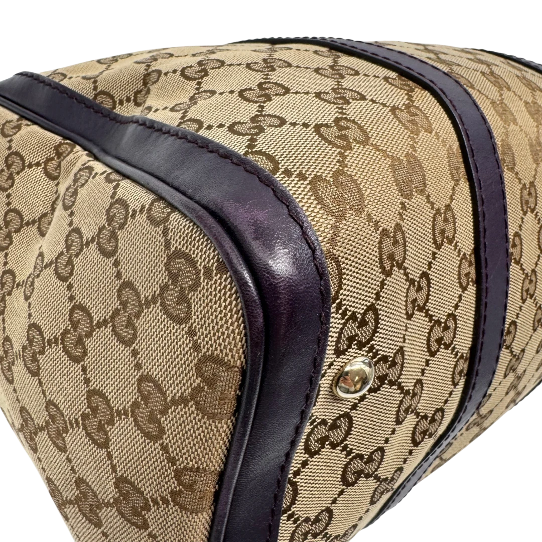 Gucci Handtasche Boston