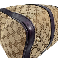 Gucci Handtasche Boston