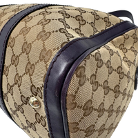Gucci Handtasche Boston