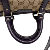 Gucci Handtasche Boston