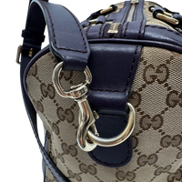Gucci Handtasche Boston