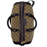 Gucci Handtasche Boston