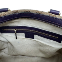 Gucci Handtasche Boston