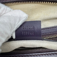 Gucci Handtasche Boston