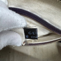 Gucci Handtasche Boston