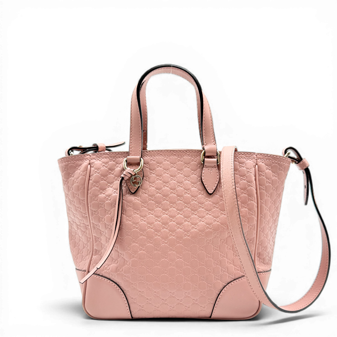Bree Mirco handbag