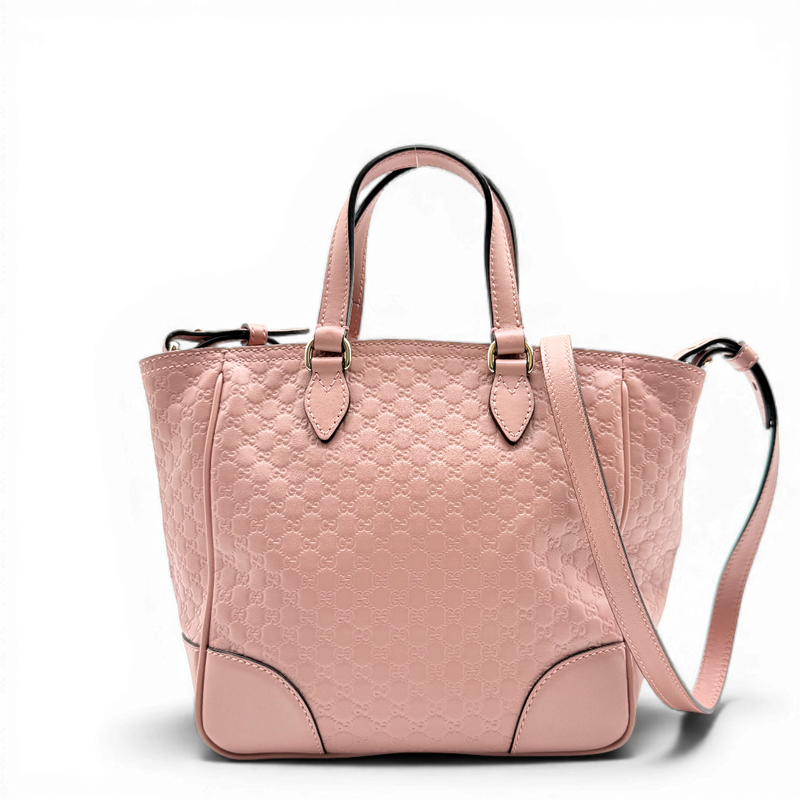 Bree Mirco handbag