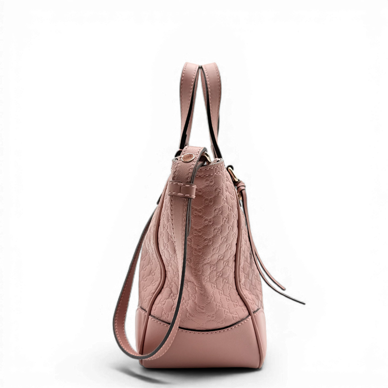 Bree Mirco handbag