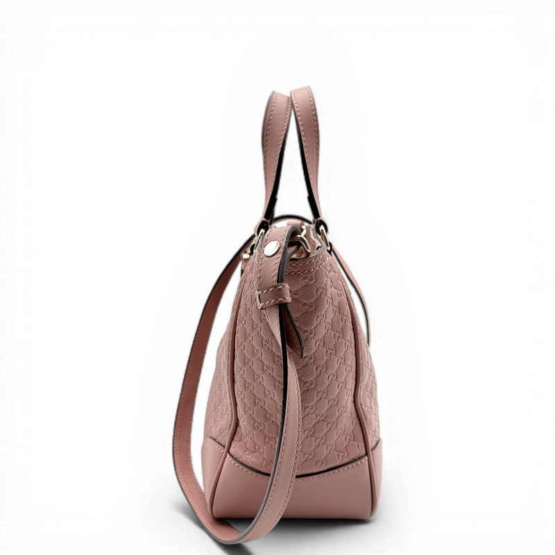 Bree Mirco handbag