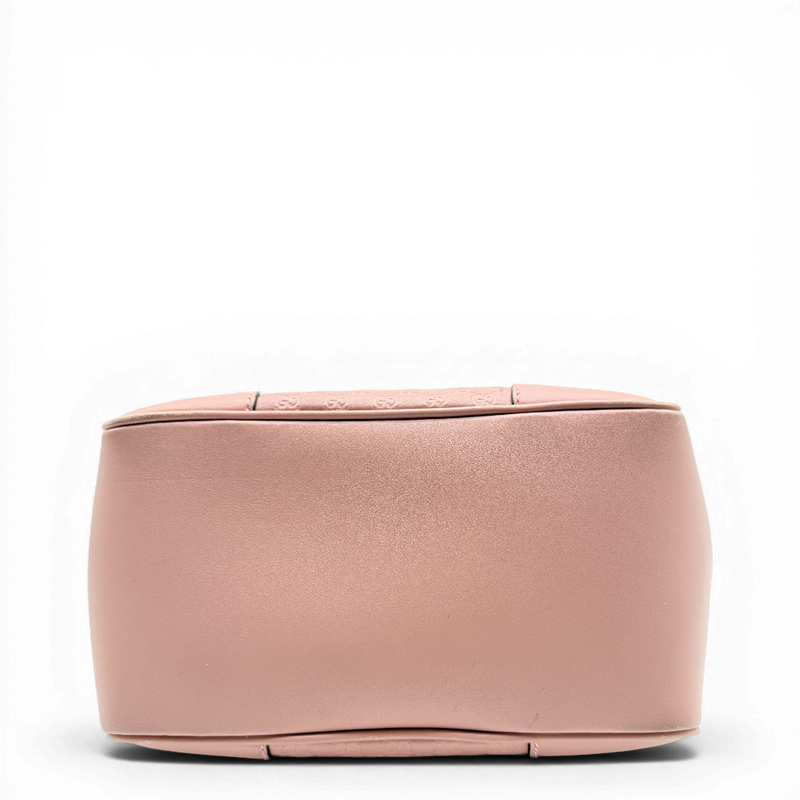 Bree Mirco handbag