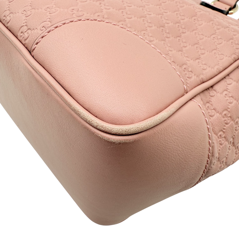 Bree Mirco handbag