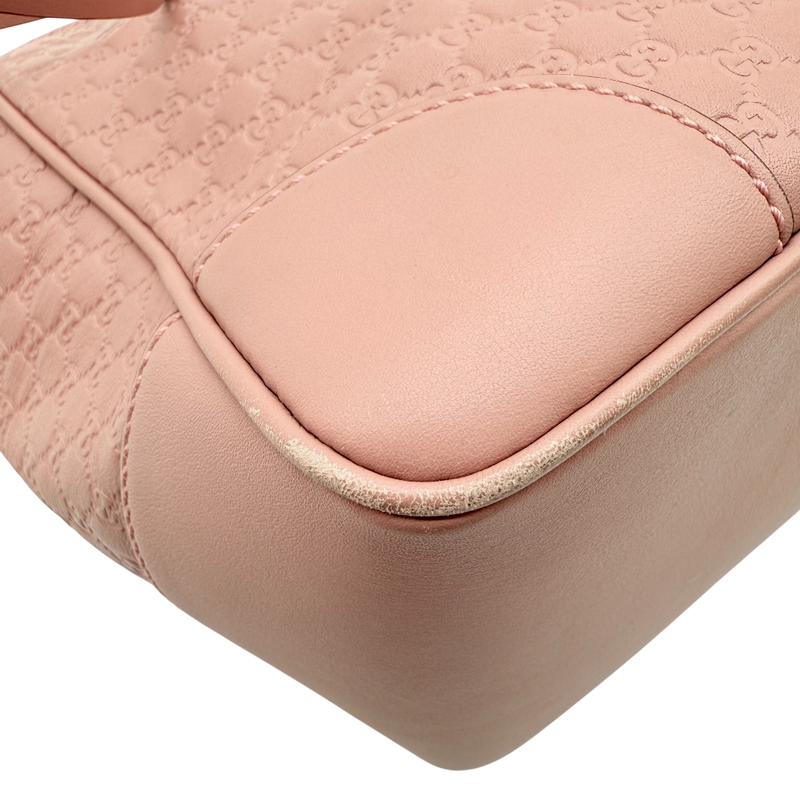 Bree Mirco handbag