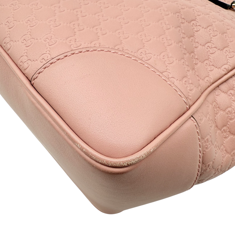 Bree Mirco handbag