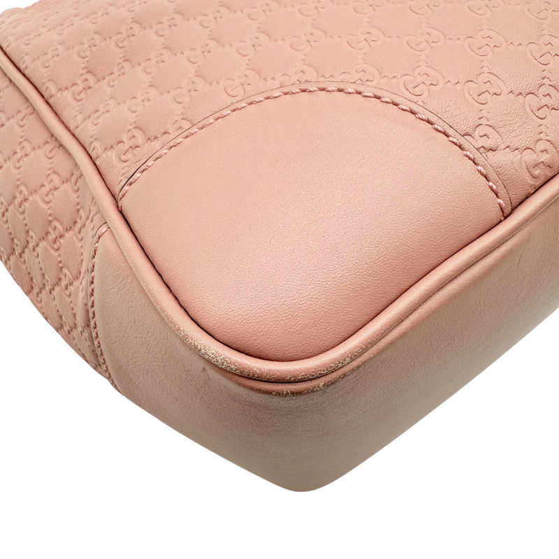 Bree Mirco handbag
