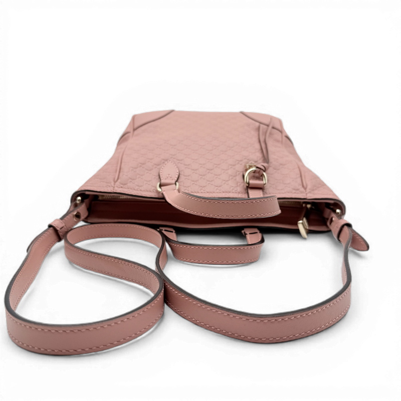 Bree Mirco handbag