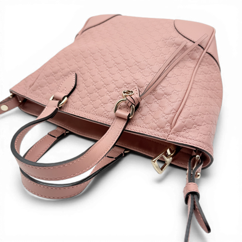 Bree Mirco handbag