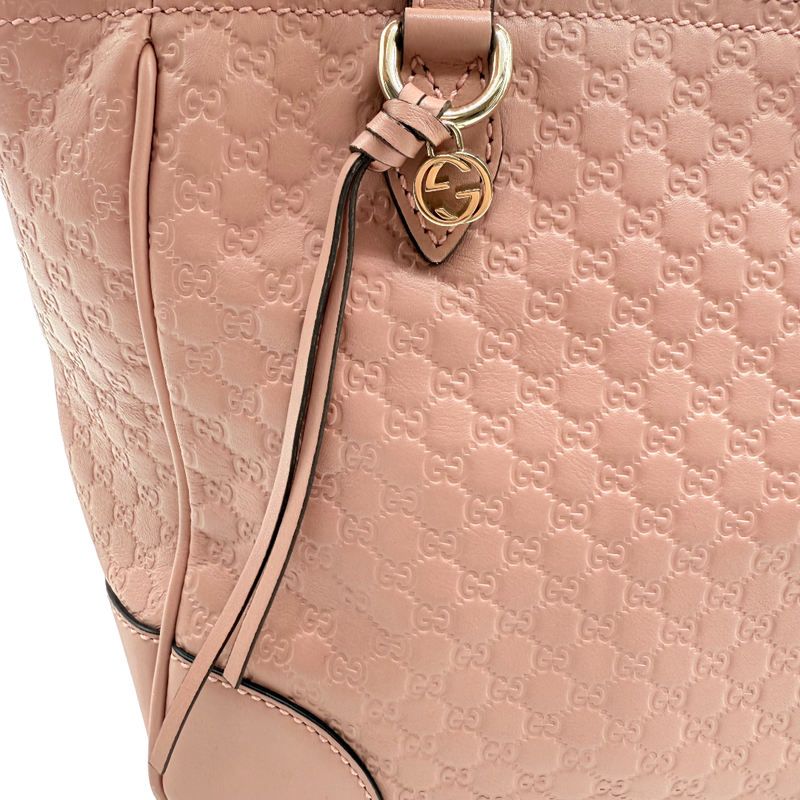 Bree Mirco handbag