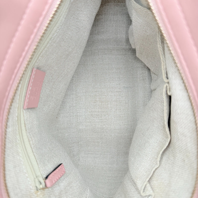 Bree Mirco handbag