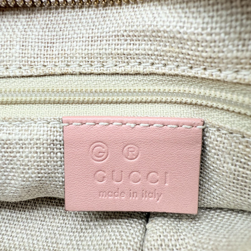 Bree Mirco handbag