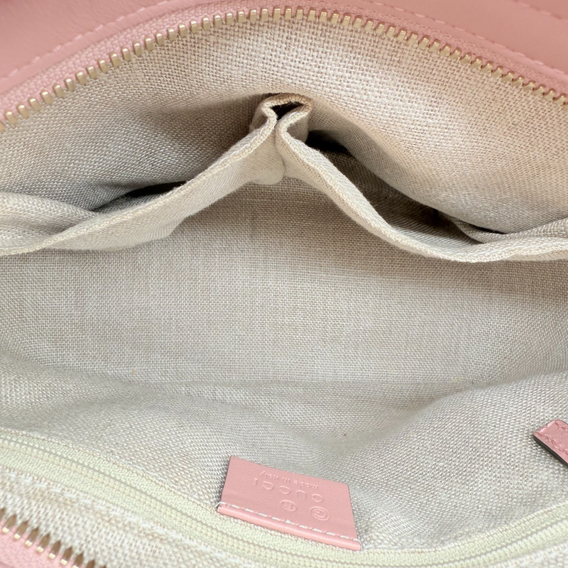 Bree Mirco handbag