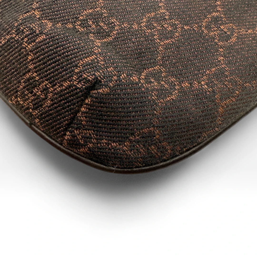 Gucci Handtasche Croissant
