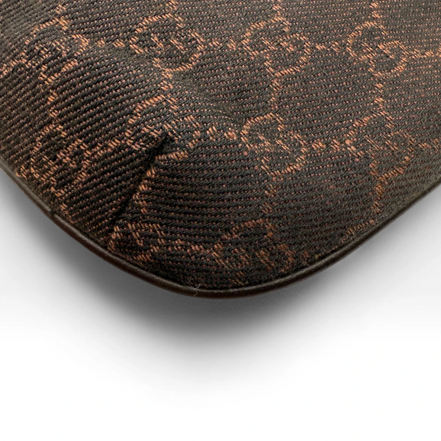 Gucci Handtasche Croissant