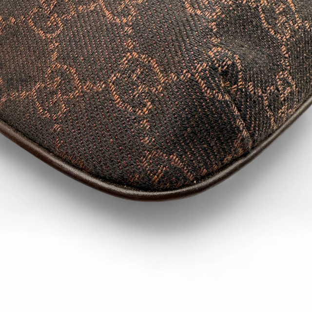Gucci Handtasche Croissant
