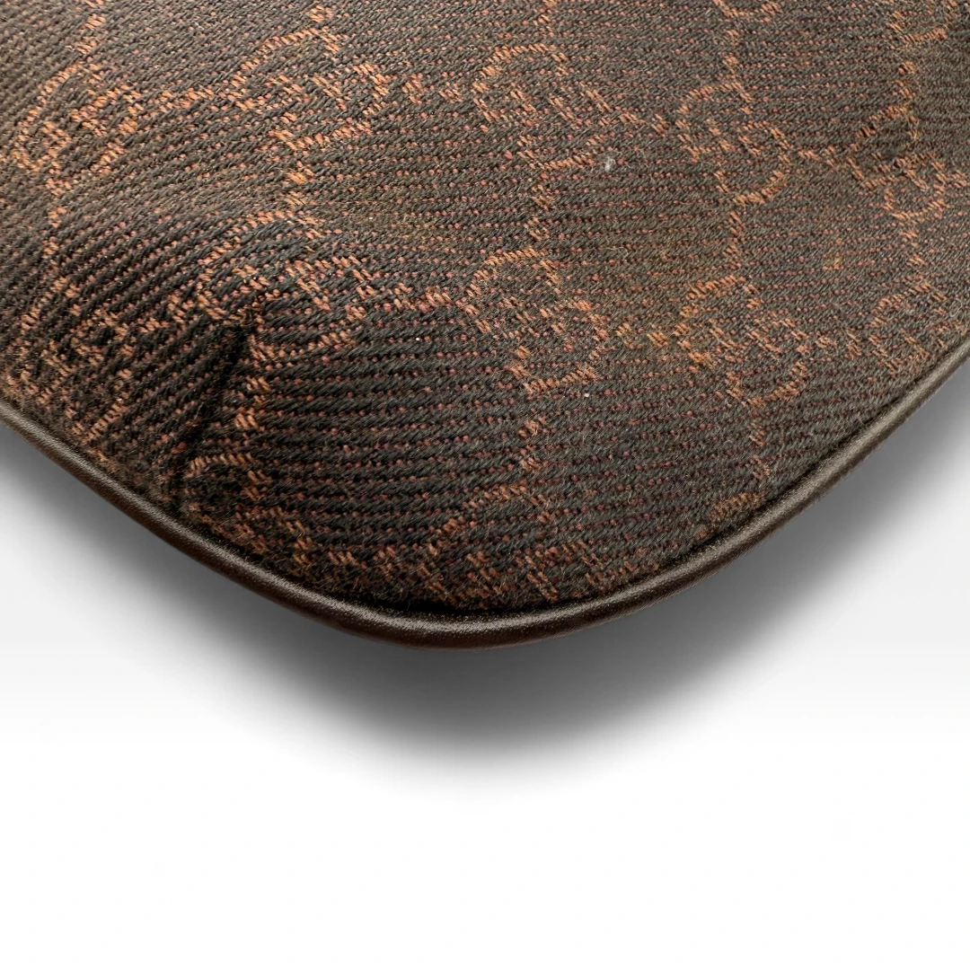 Gucci Handtasche Croissant