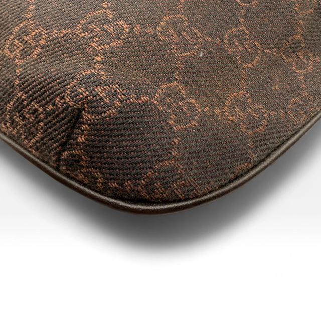 Gucci Handtasche Croissant