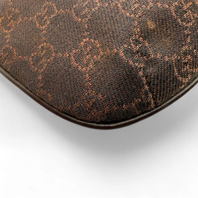Gucci Handtasche Croissant