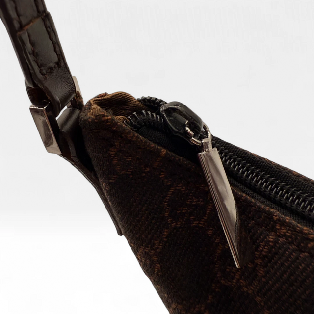 Gucci Handtasche Croissant