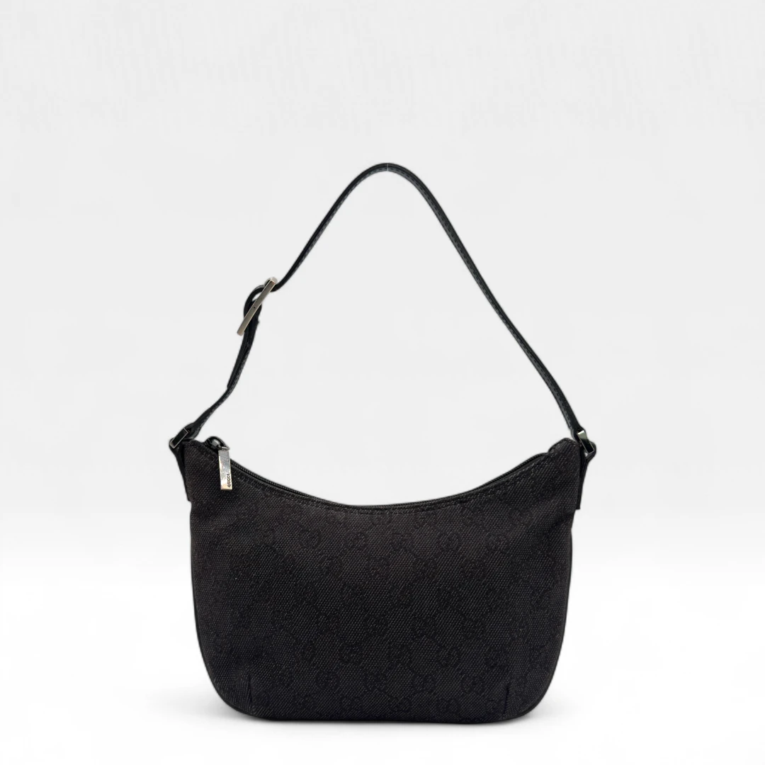 Gucci Handtasche Croissant