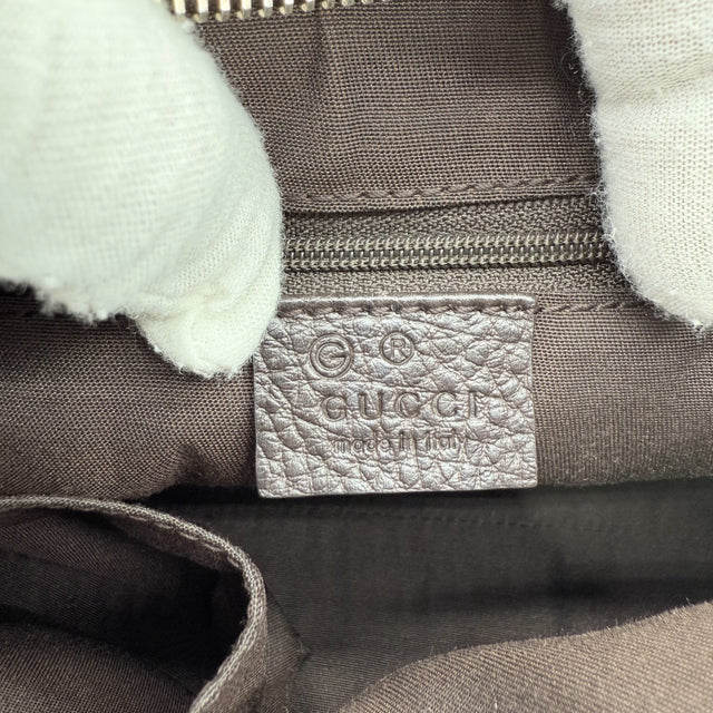 Borsa a tracolla D-ring PVC media