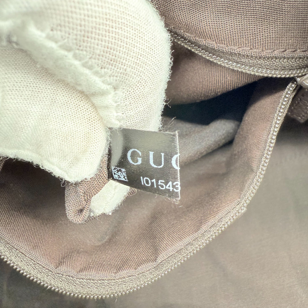 Borsa a tracolla D-ring PVC media