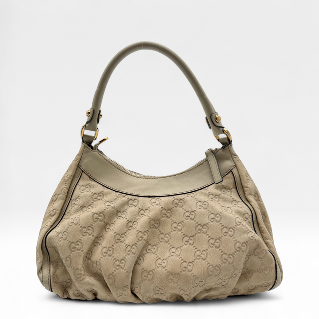 Handtasche D-Ring medium