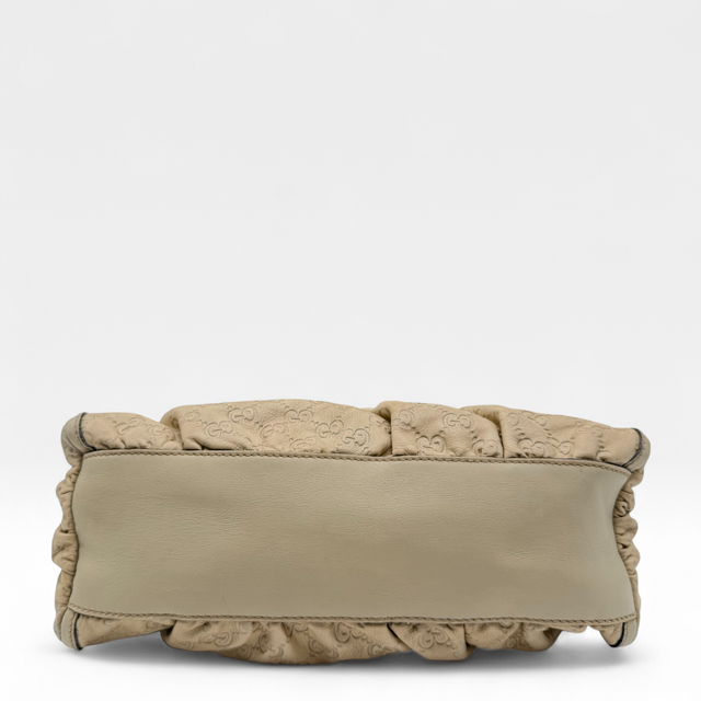 Handtasche D-Ring medium